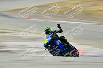 media/May-02-2025-CRA (Fri) [[8ae20d389f]]/Track Photos/On Ramp/